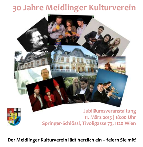 2013-03-11 Einladung MeidlingerKulturverein