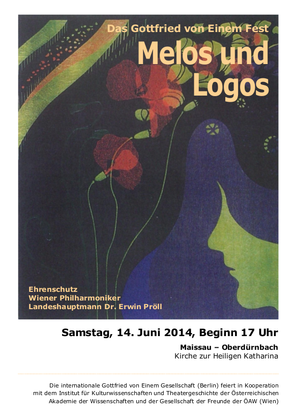 Maissau Programm 14  Juni 2014-0