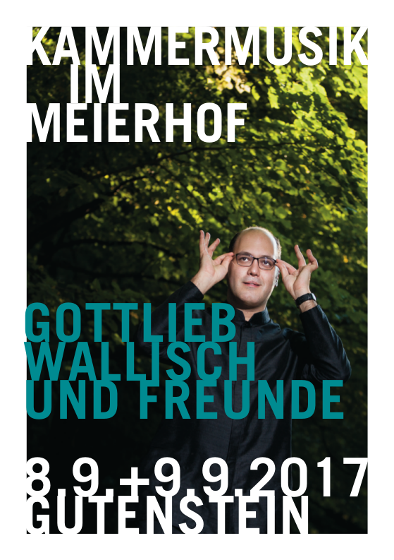 mkg 2017 wallisch email 0