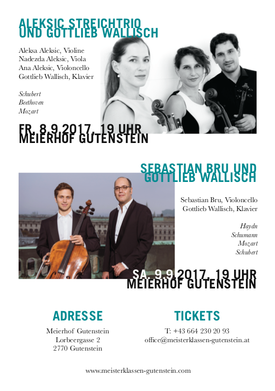 mkg 2017 wallisch email 1